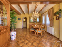 Maison El Arenal