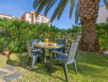 Maison El Arenal