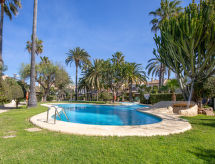 Maison El Arenal