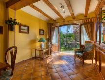 Maison El Arenal