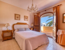 Maison El Arenal