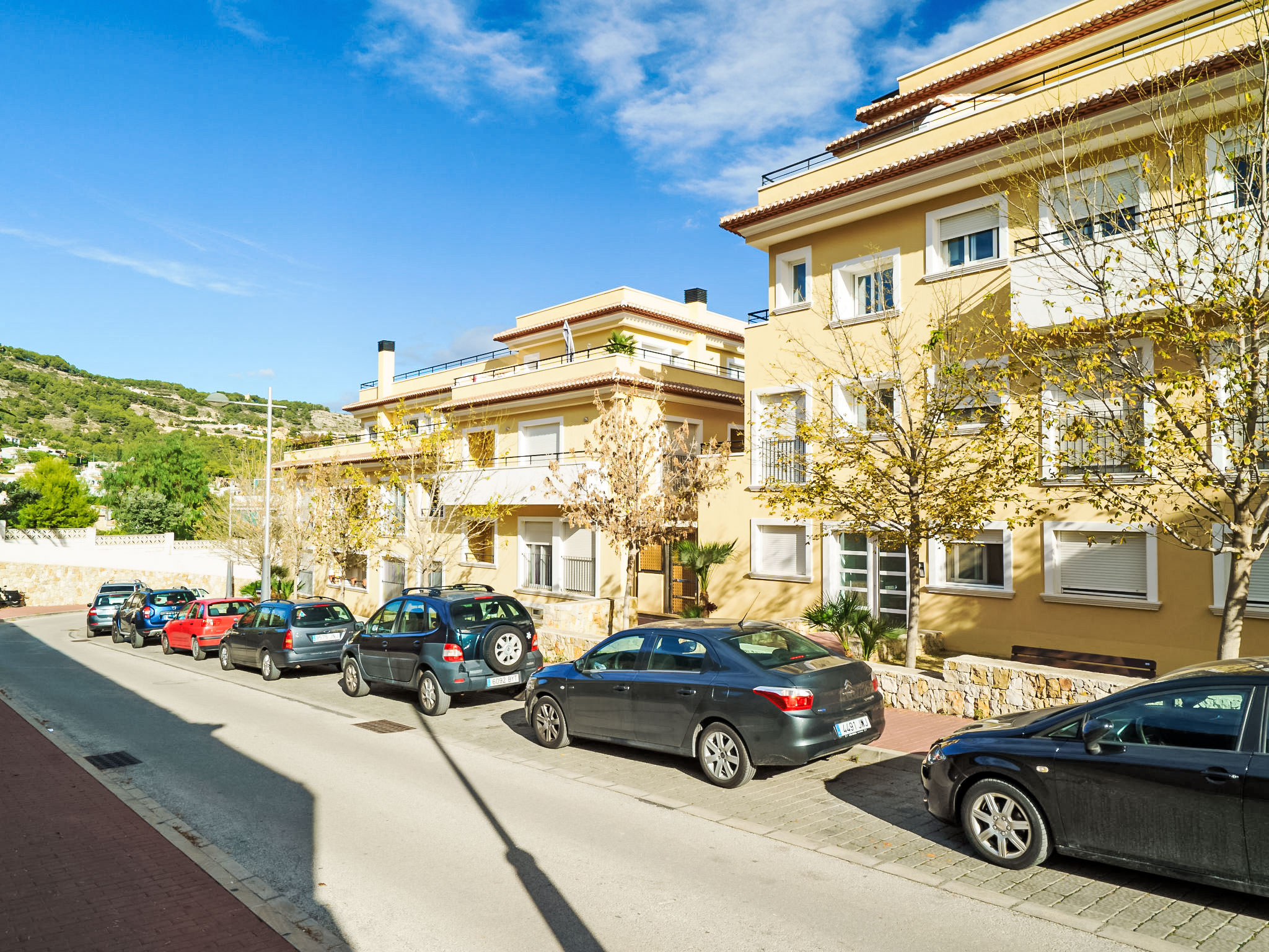 Photo of Nova Soberana