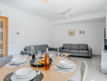 Stijlvol appartement in centrum Jávea met zwembad, vlakbij zee - thumbnail 5