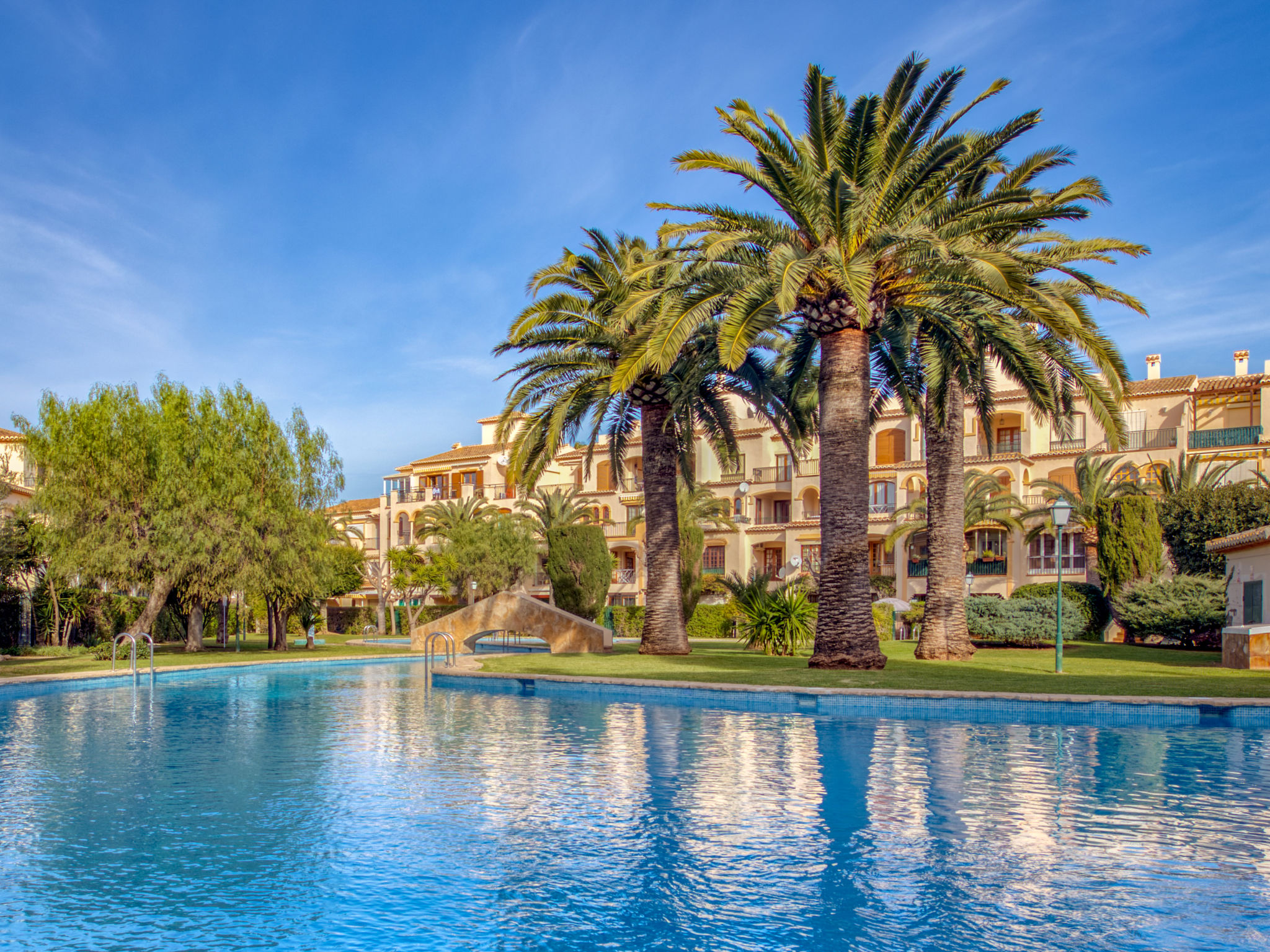 Photo of La Isla C12