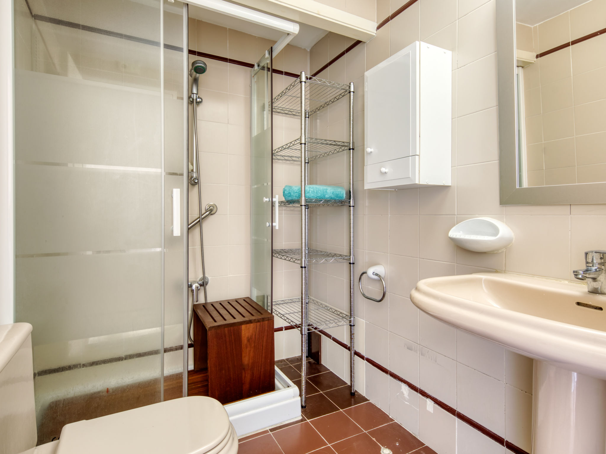 Photo of La Isla C12