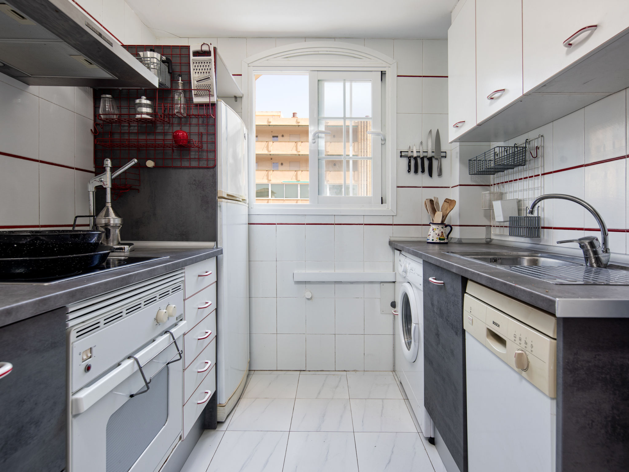 Photo of La Isla C12