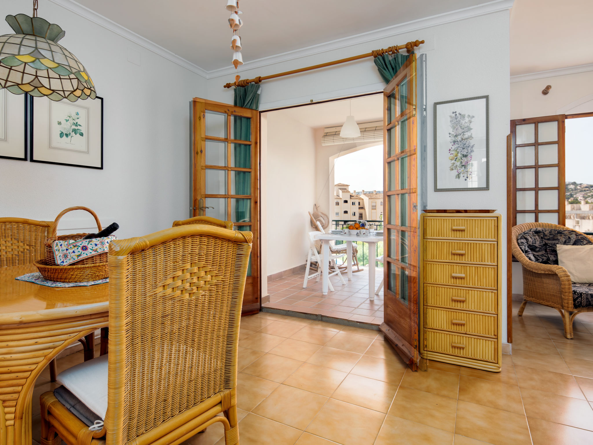 Photo of La Isla C12