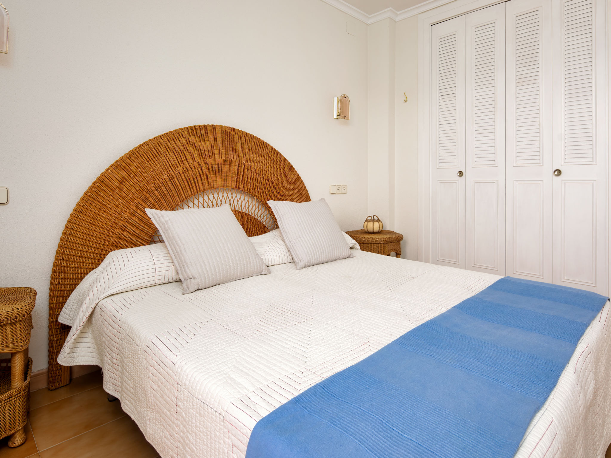 Photo of La Isla C12