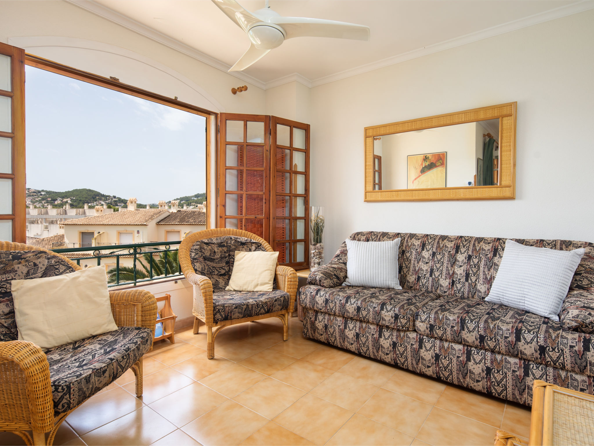 Photo of La Isla C12