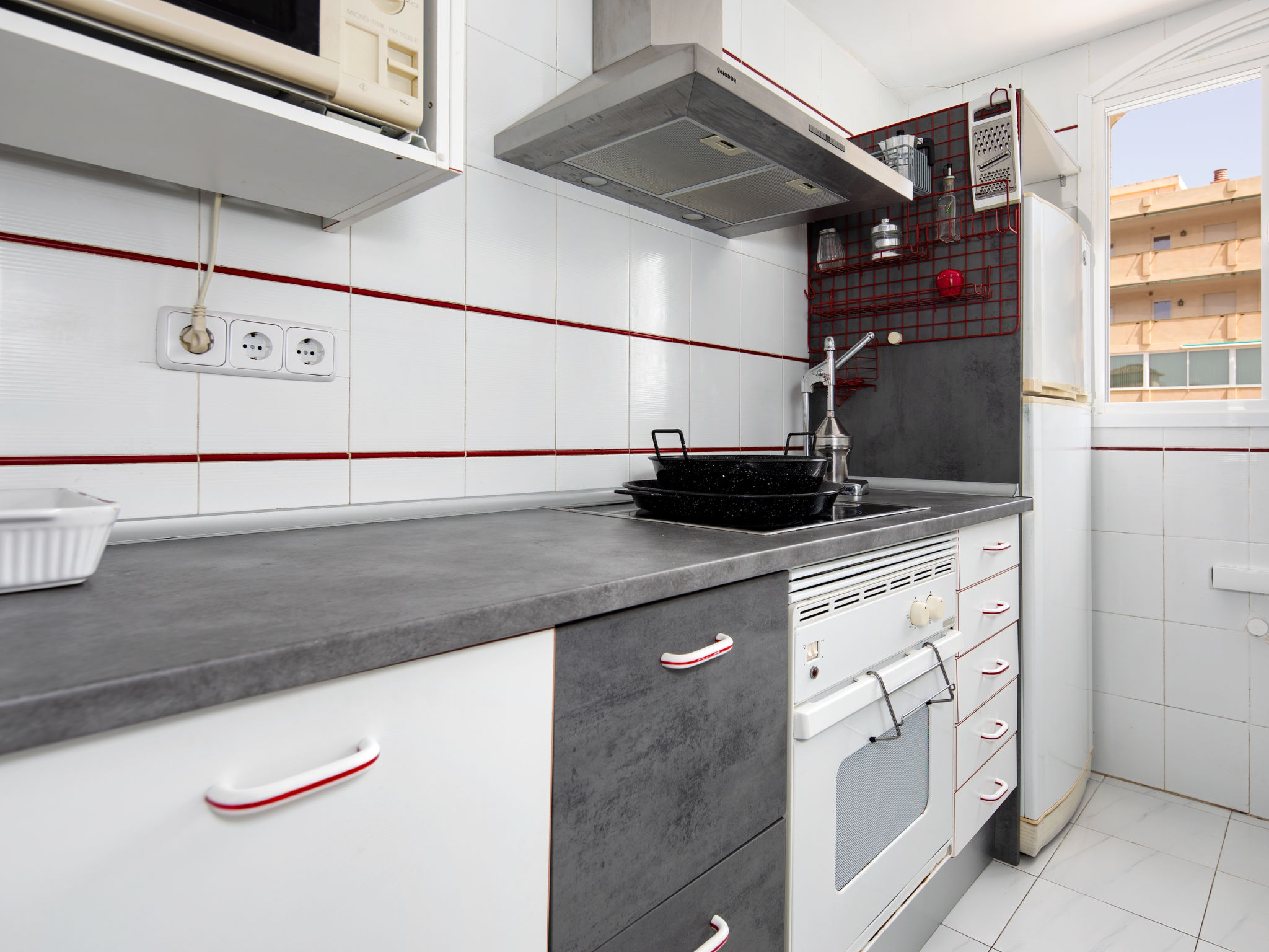 Photo of La Isla C12