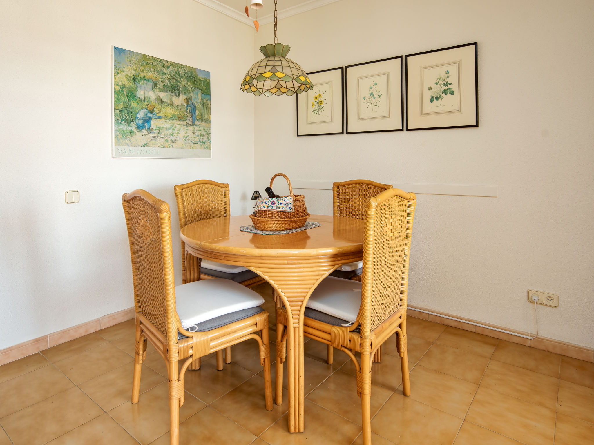 Photo of La Isla C12