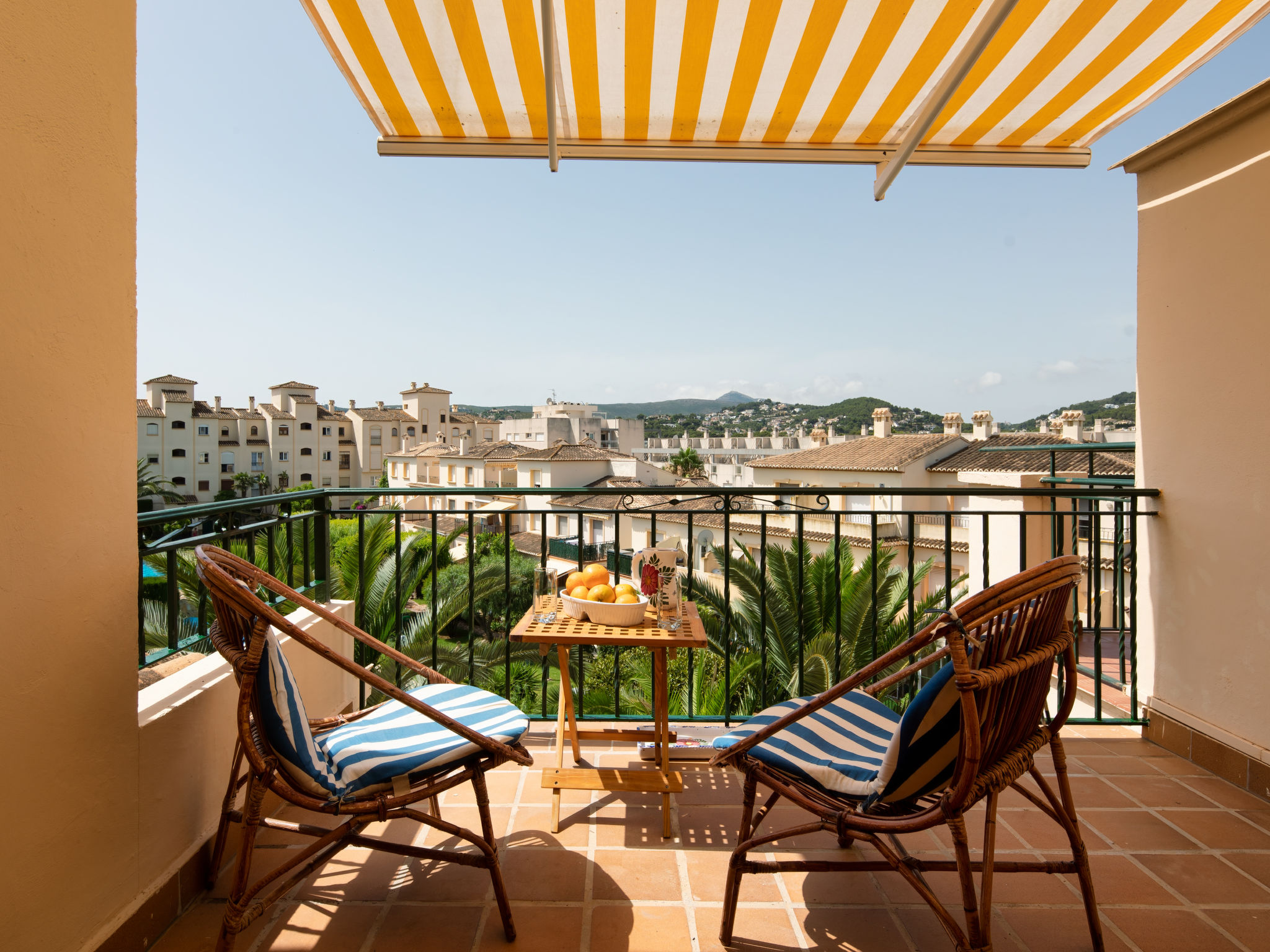 Photo of La Isla C12