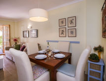 Apartamento La Isla