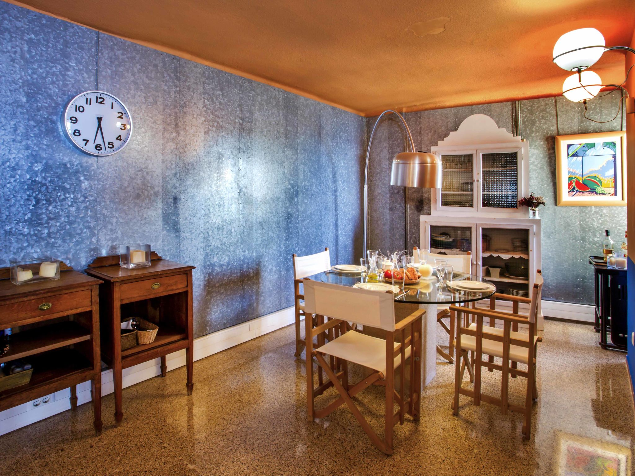 Photo of Torre del Castillo