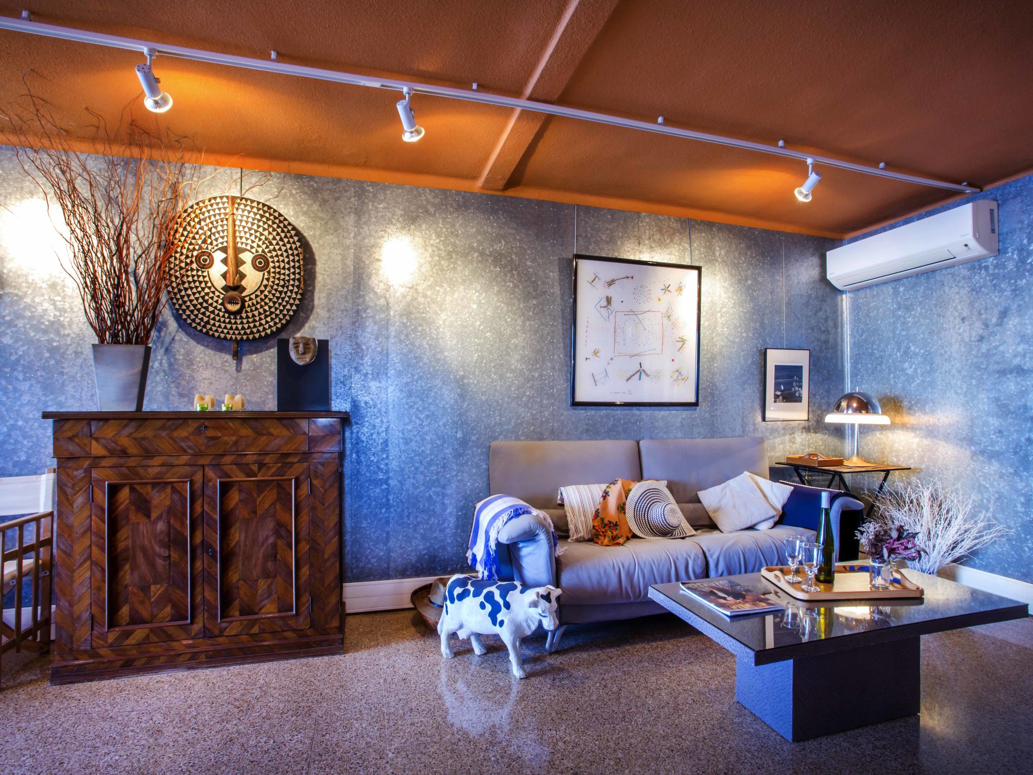 Photo of Torre del Castillo