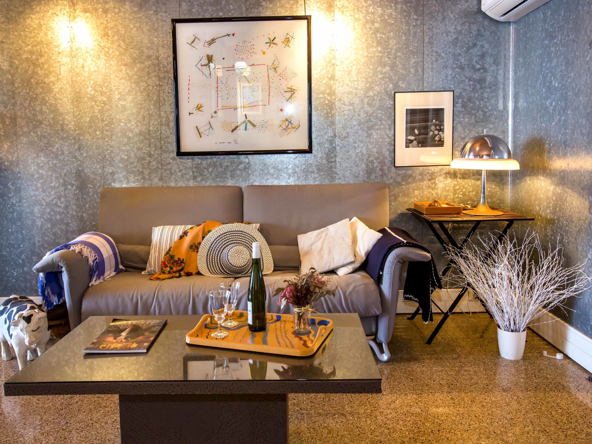 Photo of Torre del Castillo