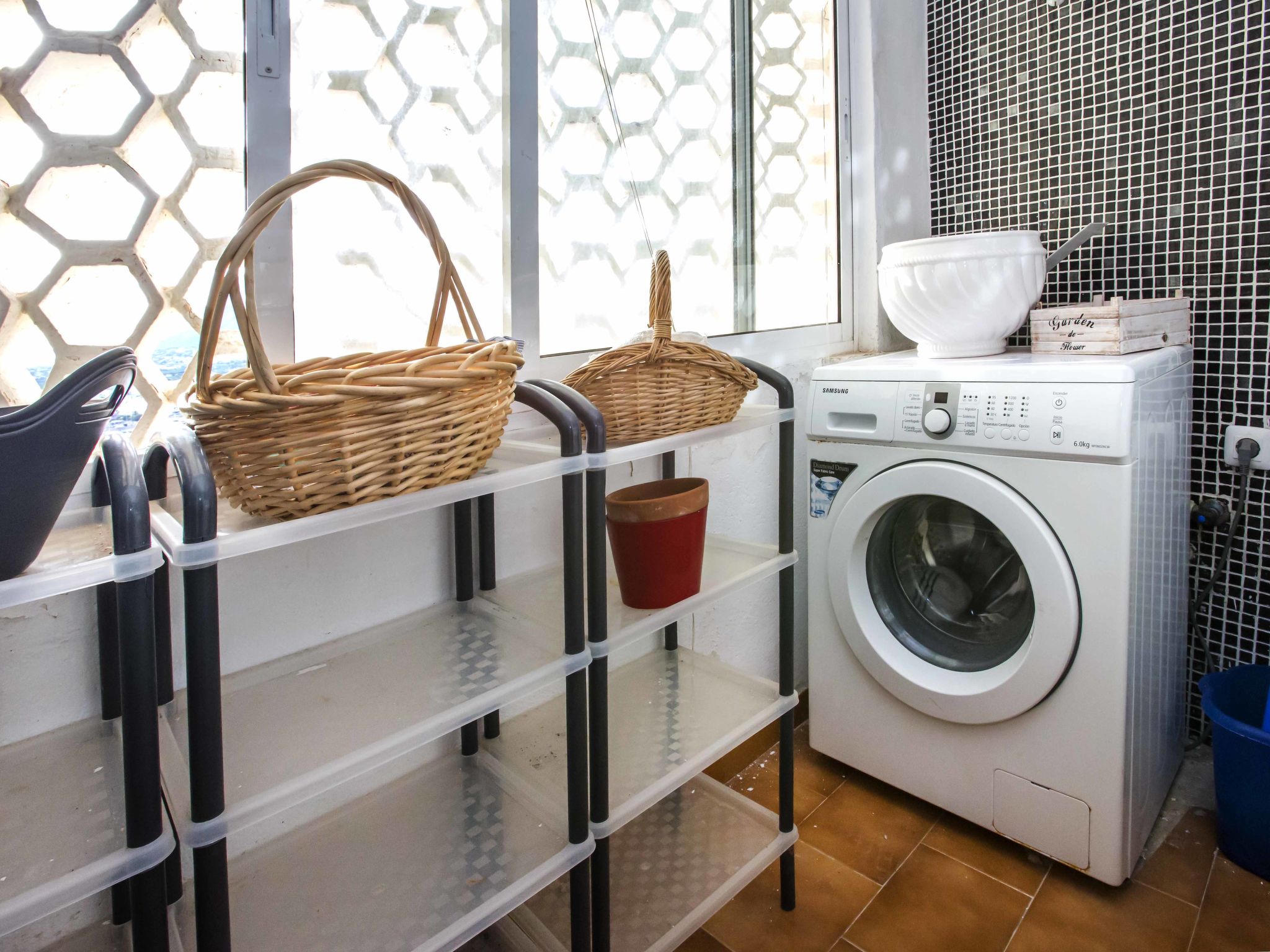 Photo of Torre del Castillo