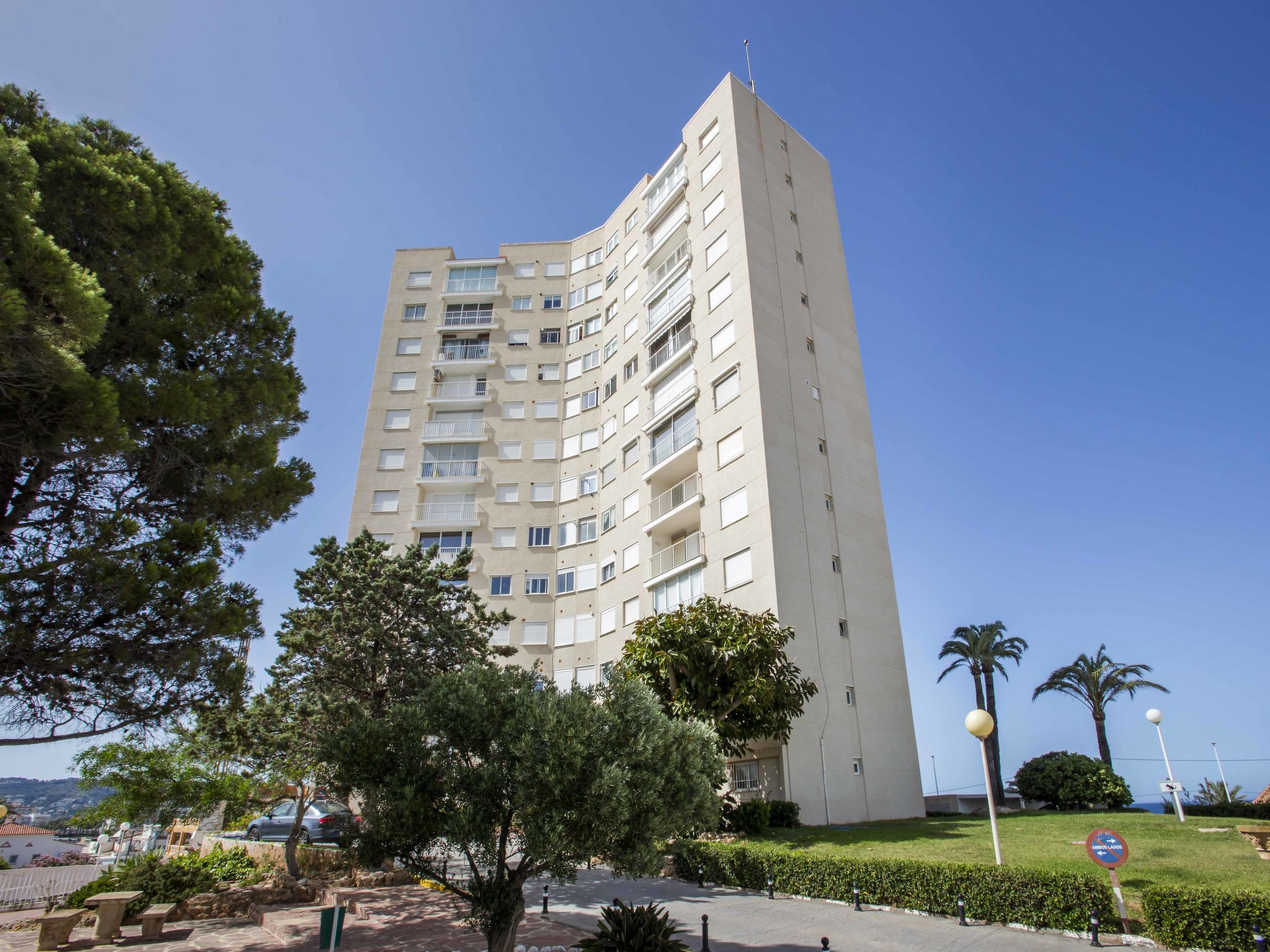 Photo of Torre del Castillo