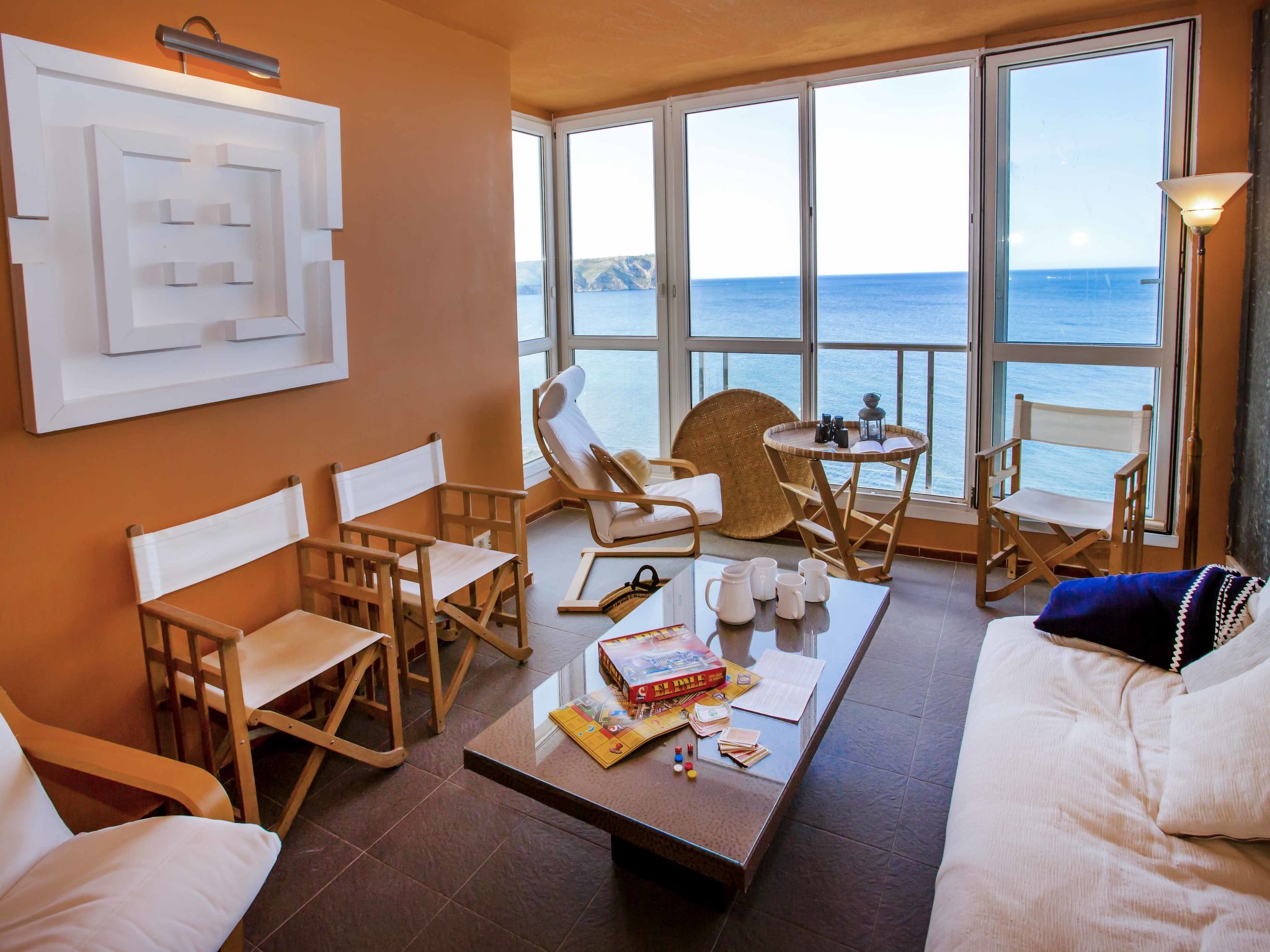 Photo of Torre del Castillo