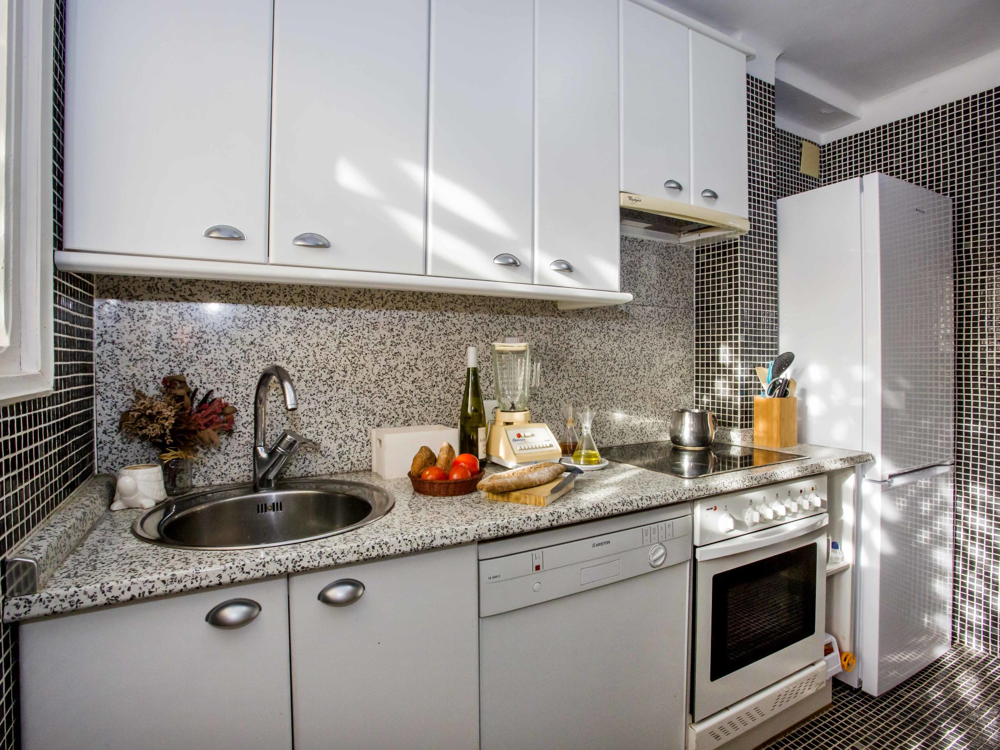 Photo of Torre del Castillo