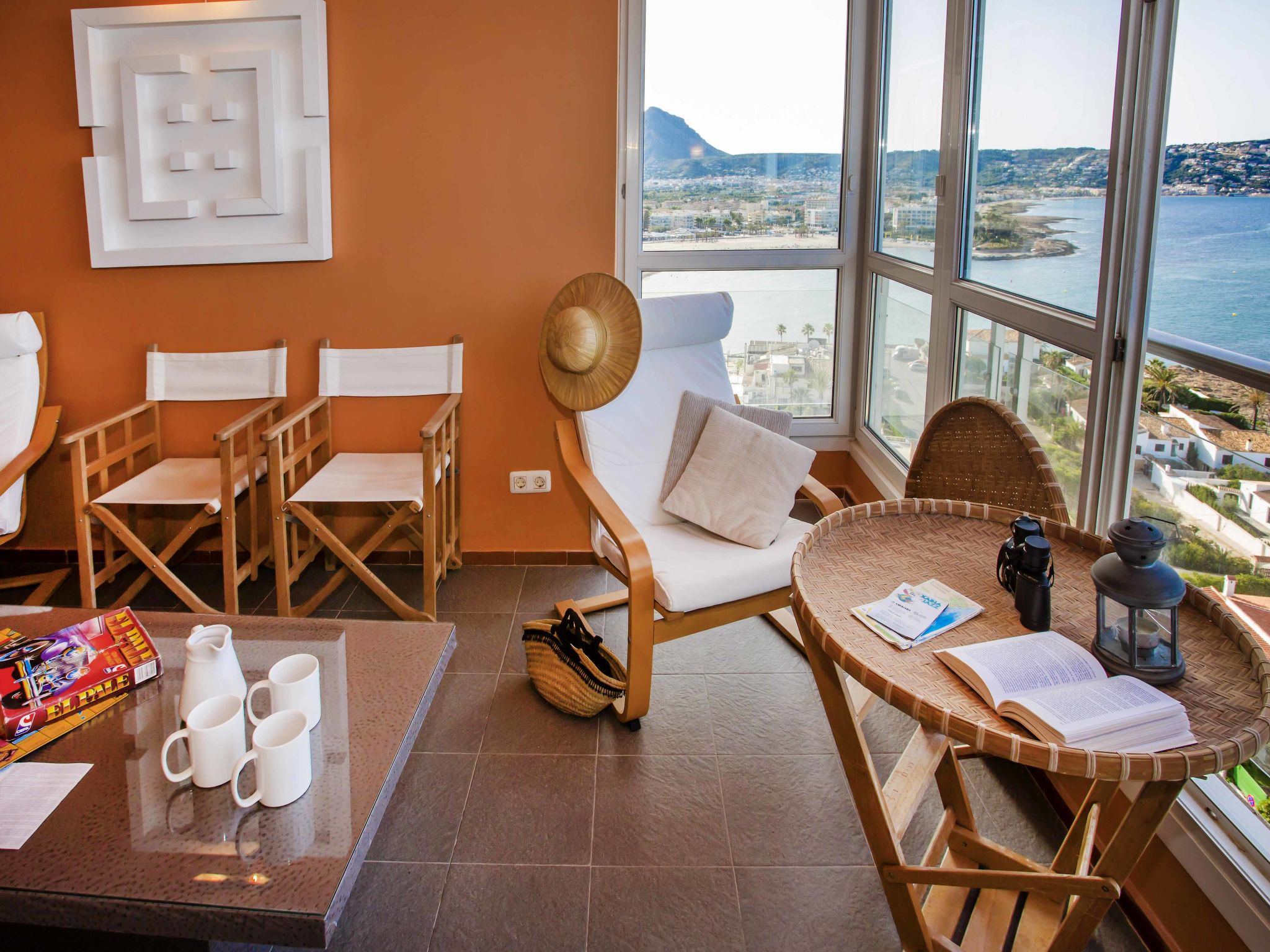 Photo of Torre del Castillo