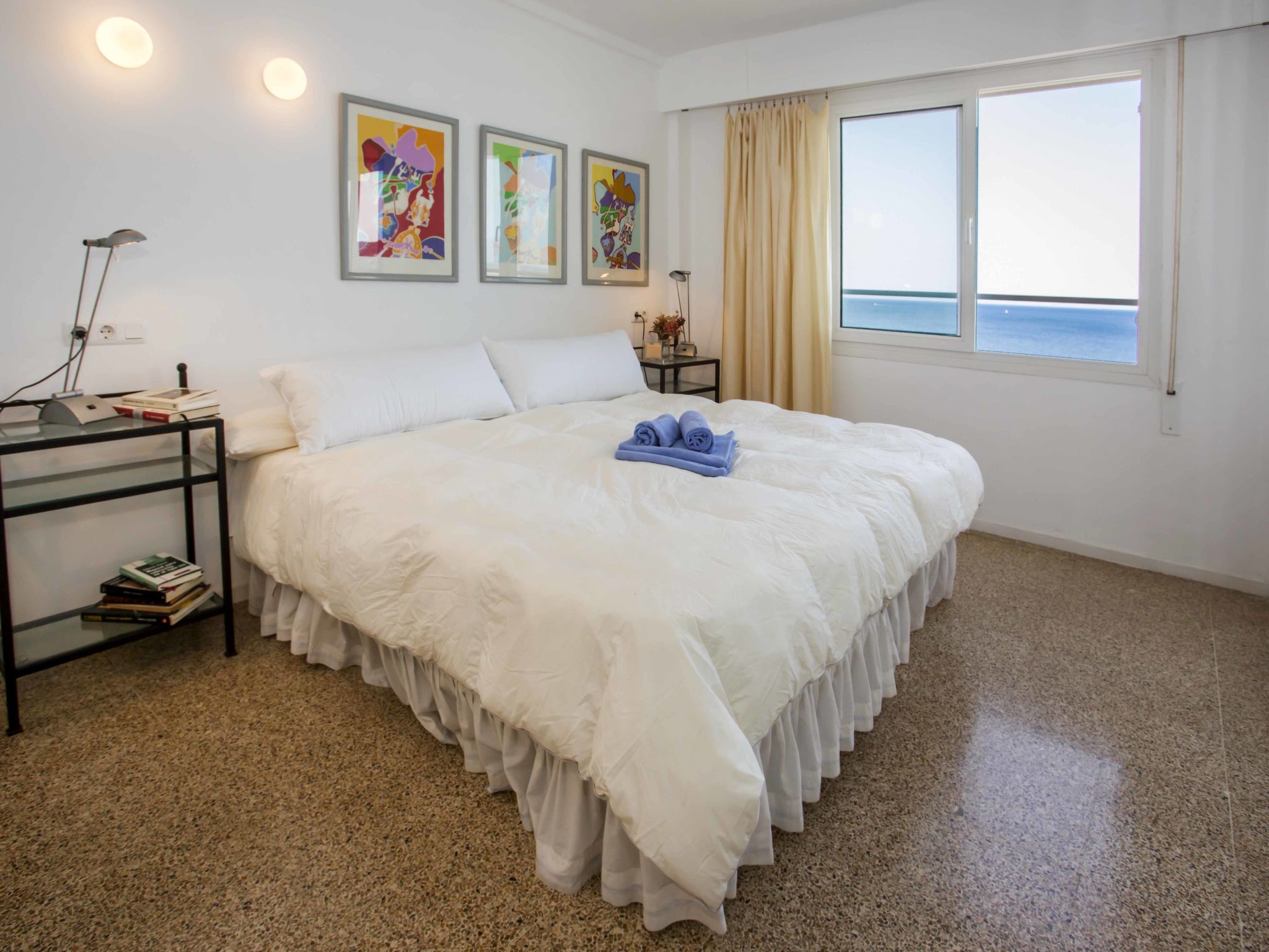 Photo of Torre del Castillo