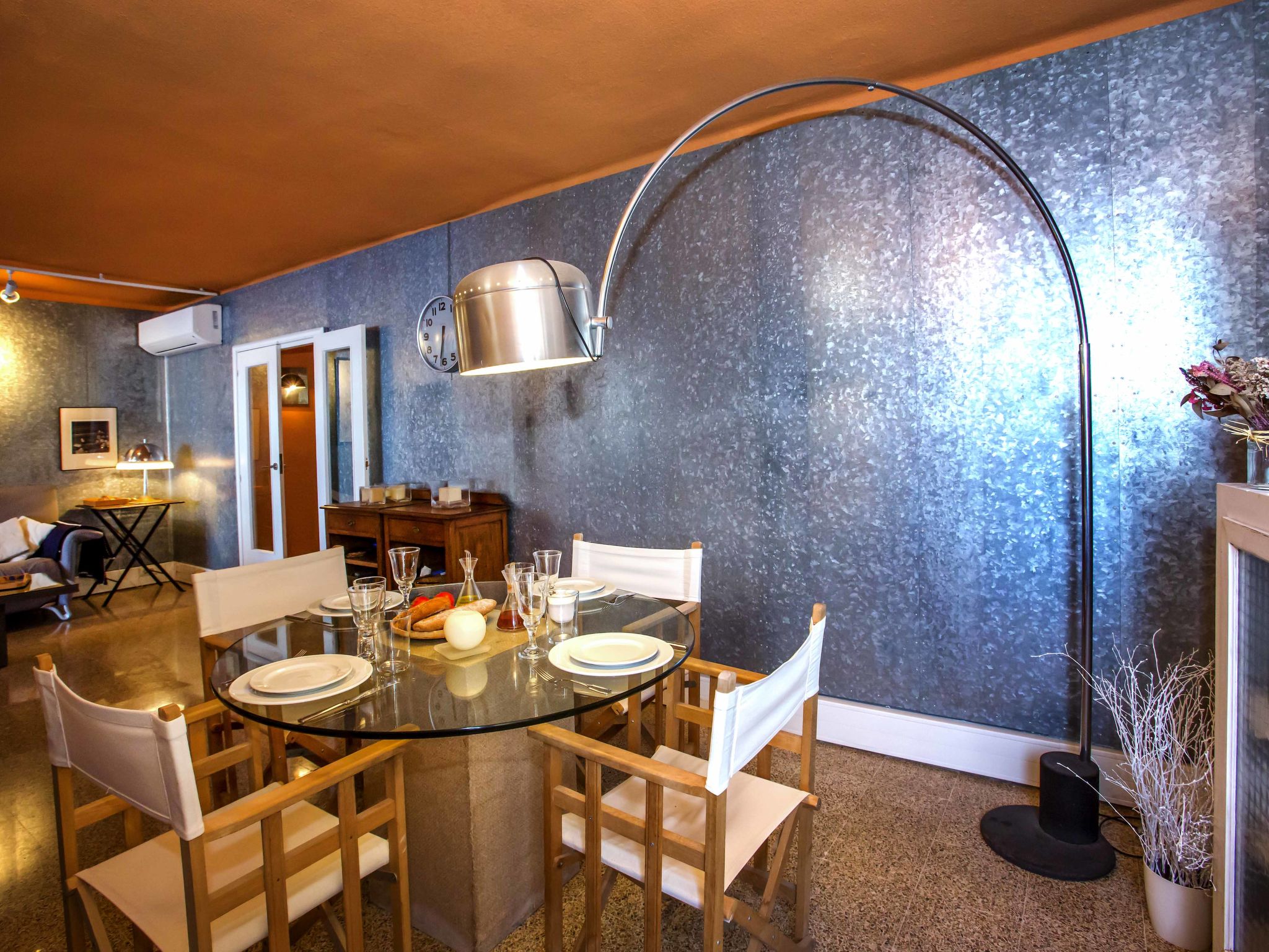 Photo of Torre del Castillo