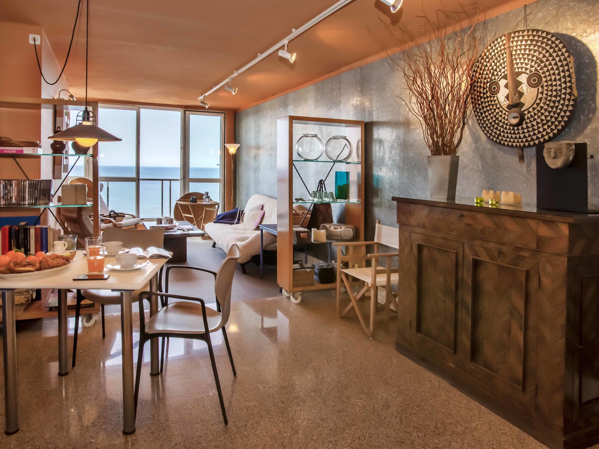 Photo of Torre del Castillo