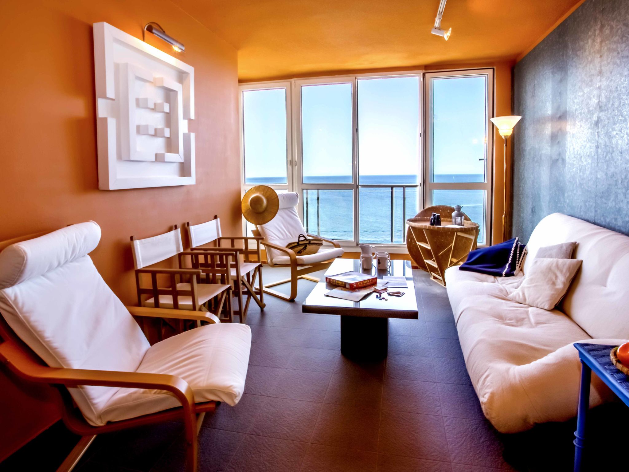 Photo of Torre del Castillo