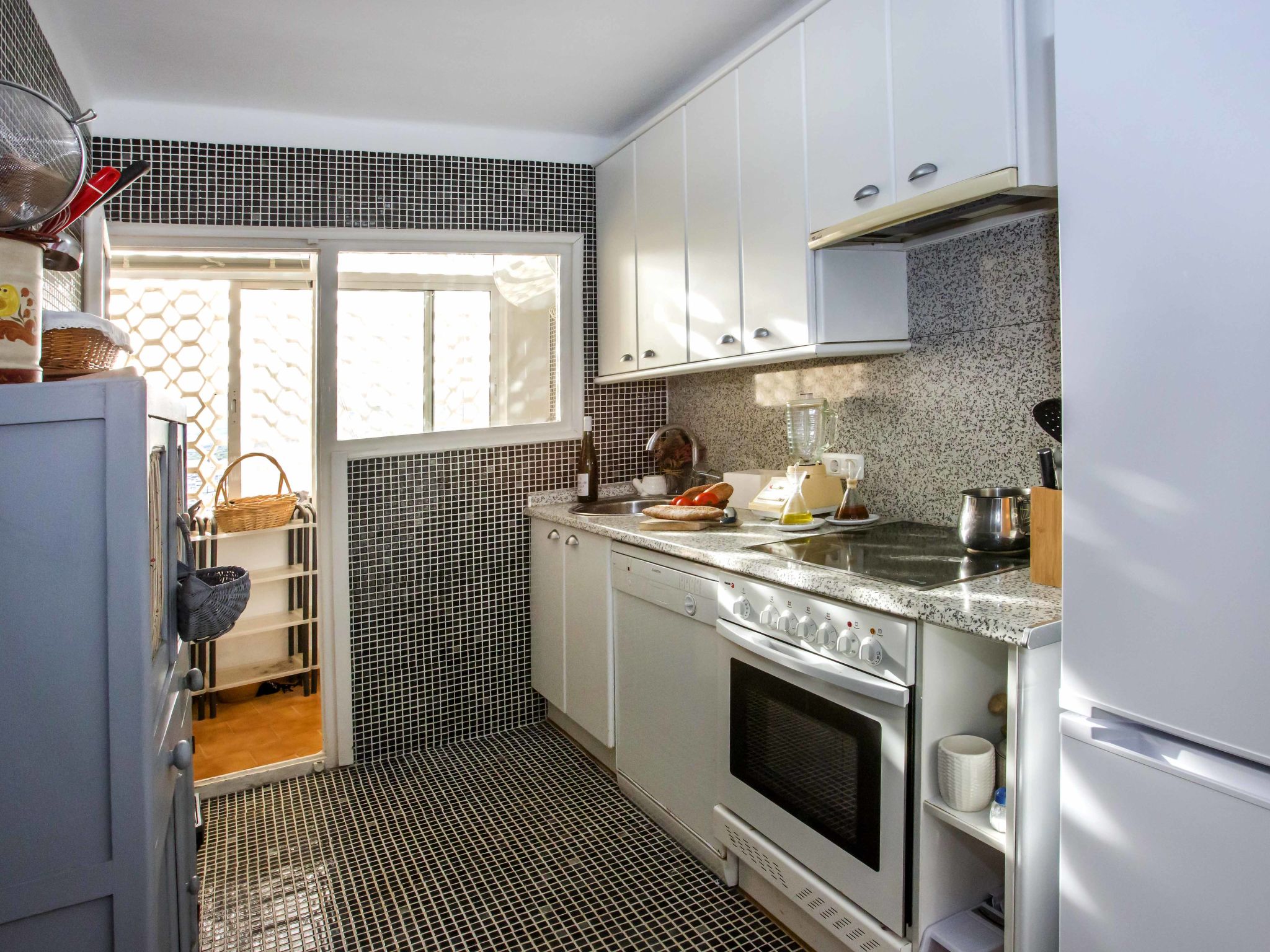 Photo of Torre del Castillo