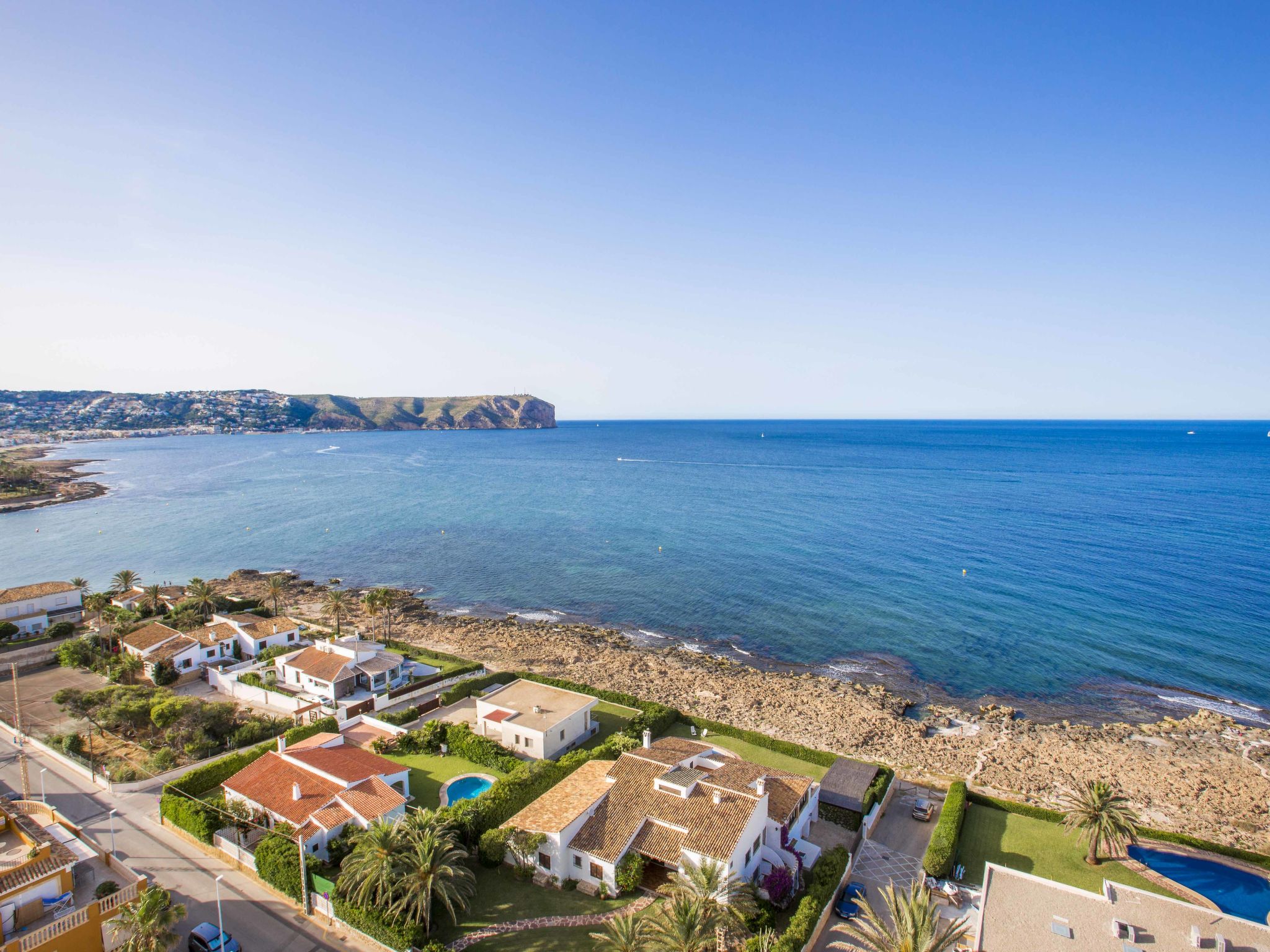 Photo of Torre del Castillo