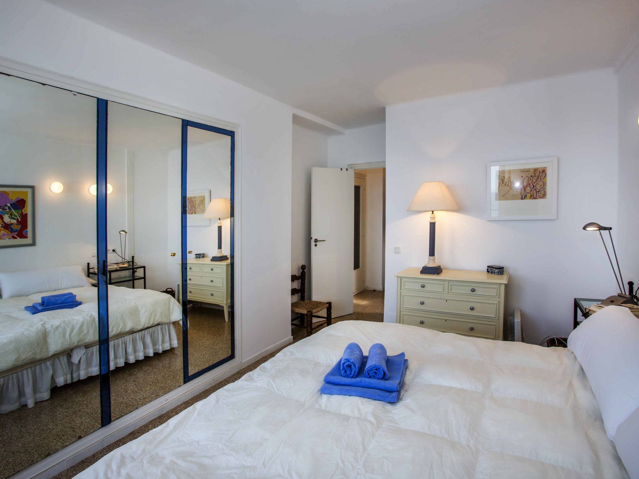 Photo of Torre del Castillo