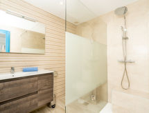 Apartamento Urbatenis