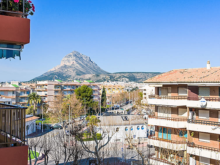 Photo of Galicia Javea