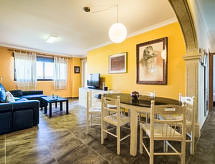 Appartement Galicia Javea