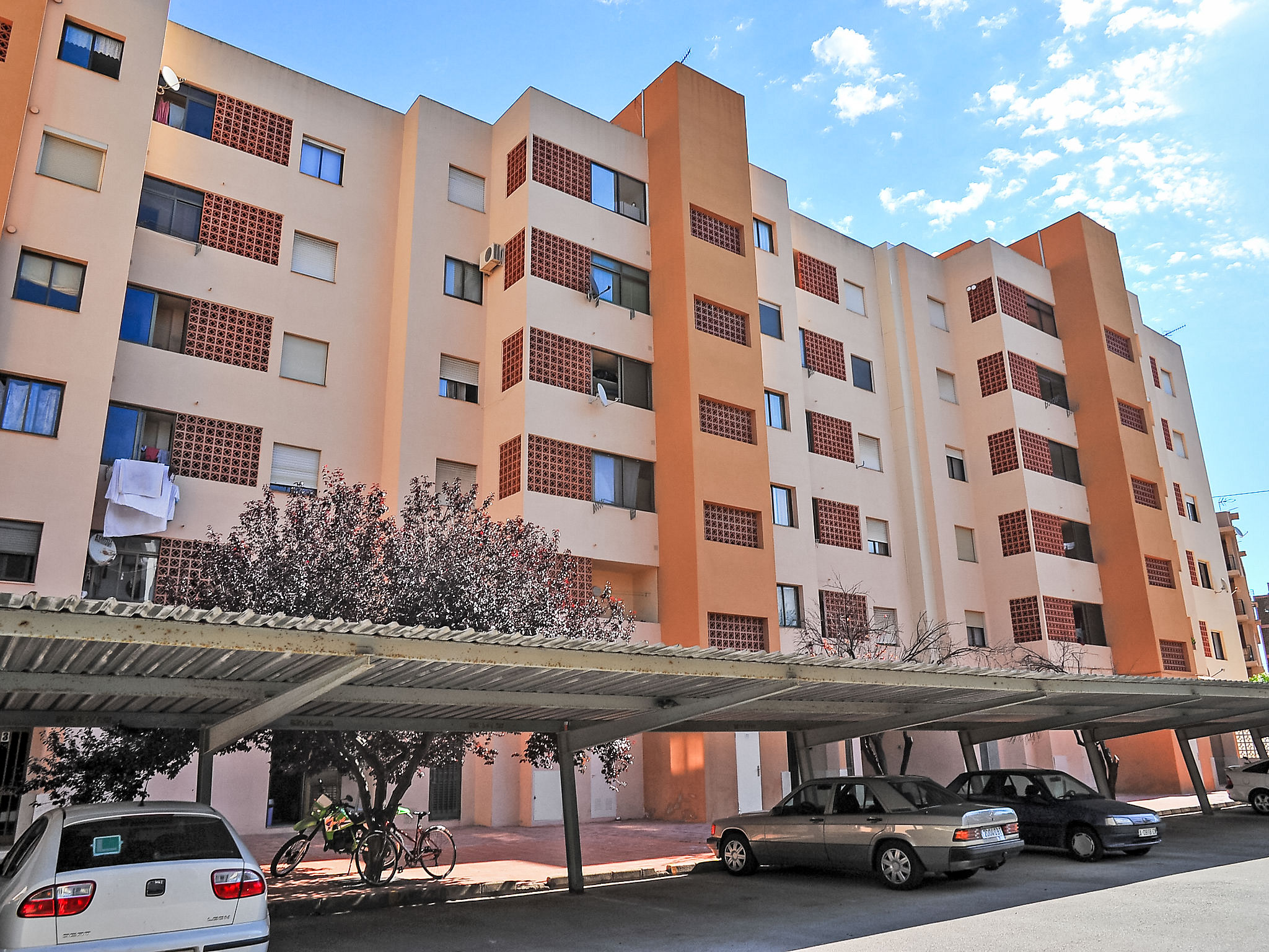 Photo of Galicia Javea