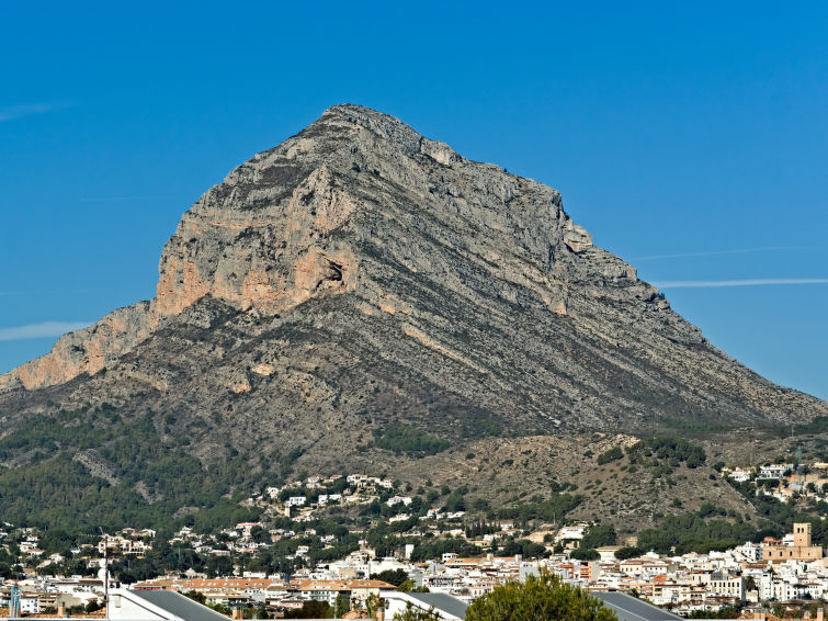 Photo of Galicia Javea