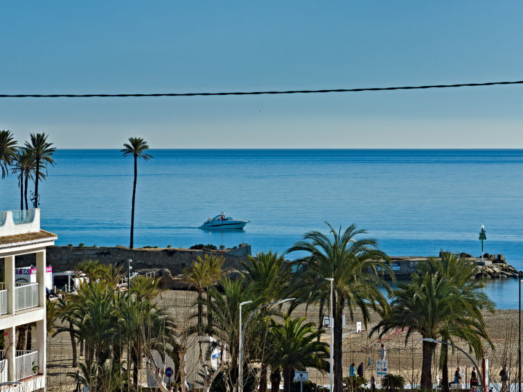 Photo of Galicia Javea