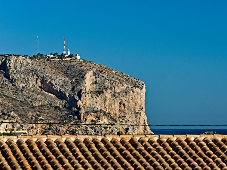 Photo of Galicia Javea