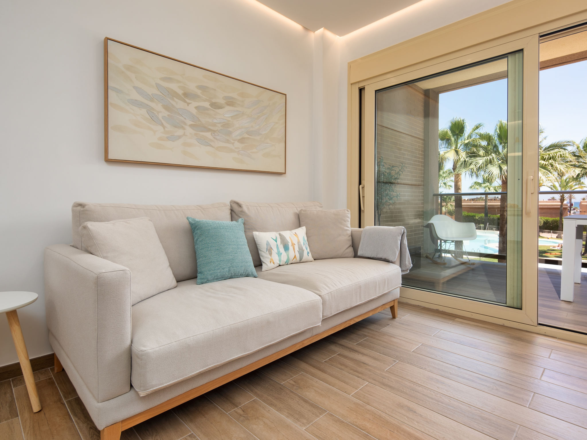 Photo of Javea Marmara SunSea