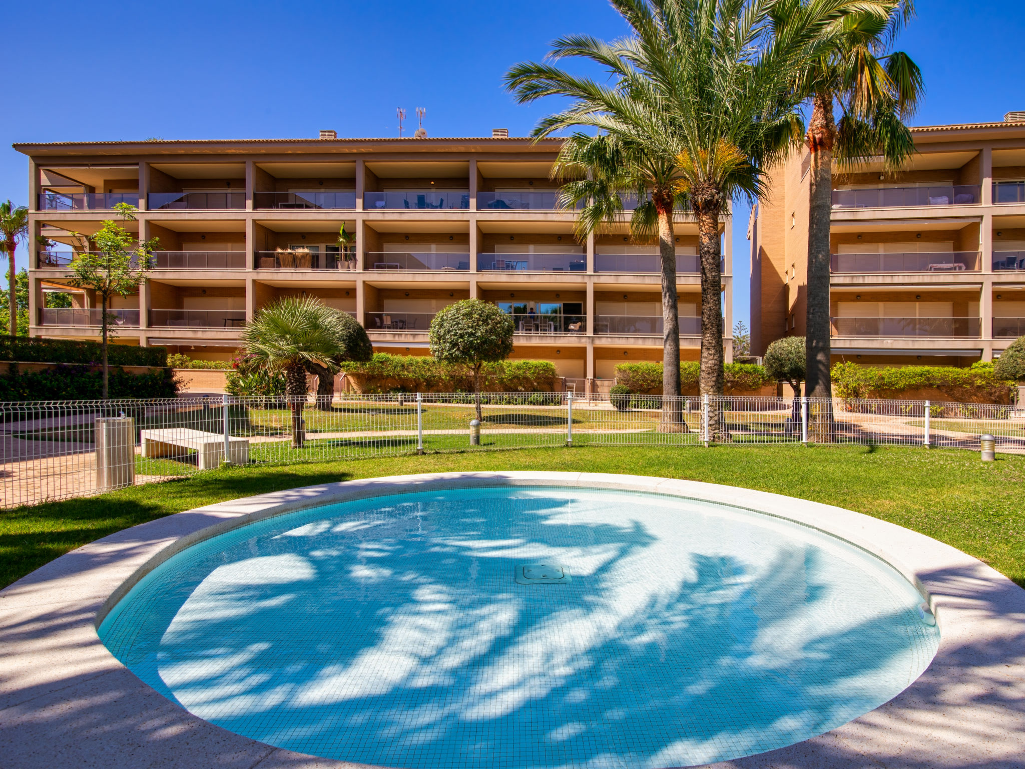 Photo of Javea Marmara SunSea