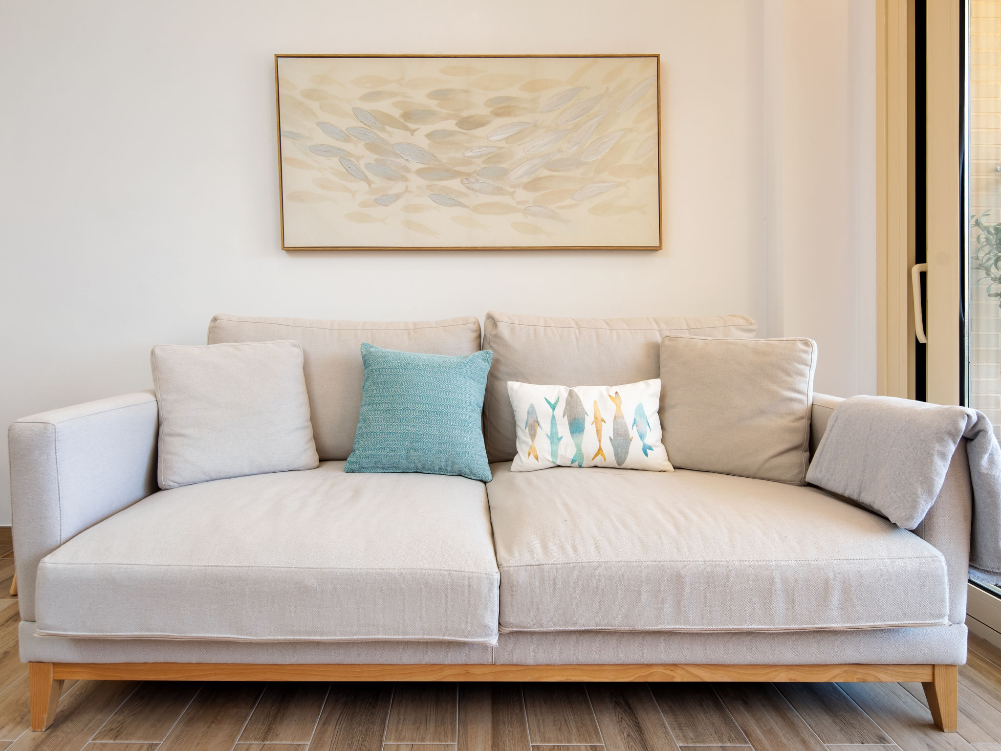 Photo of Javea Marmara SunSea