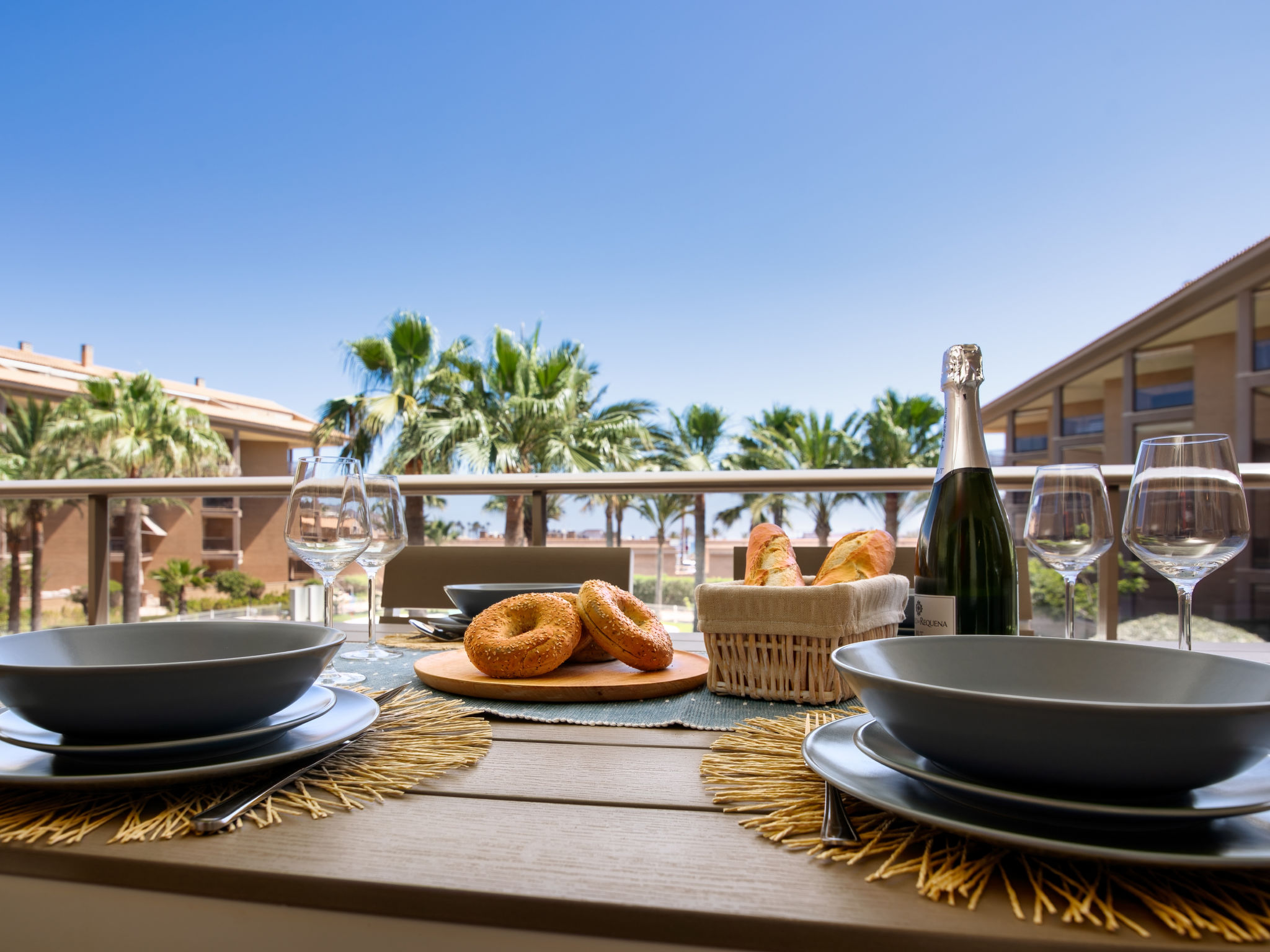 Photo of Javea Marmara SunSea