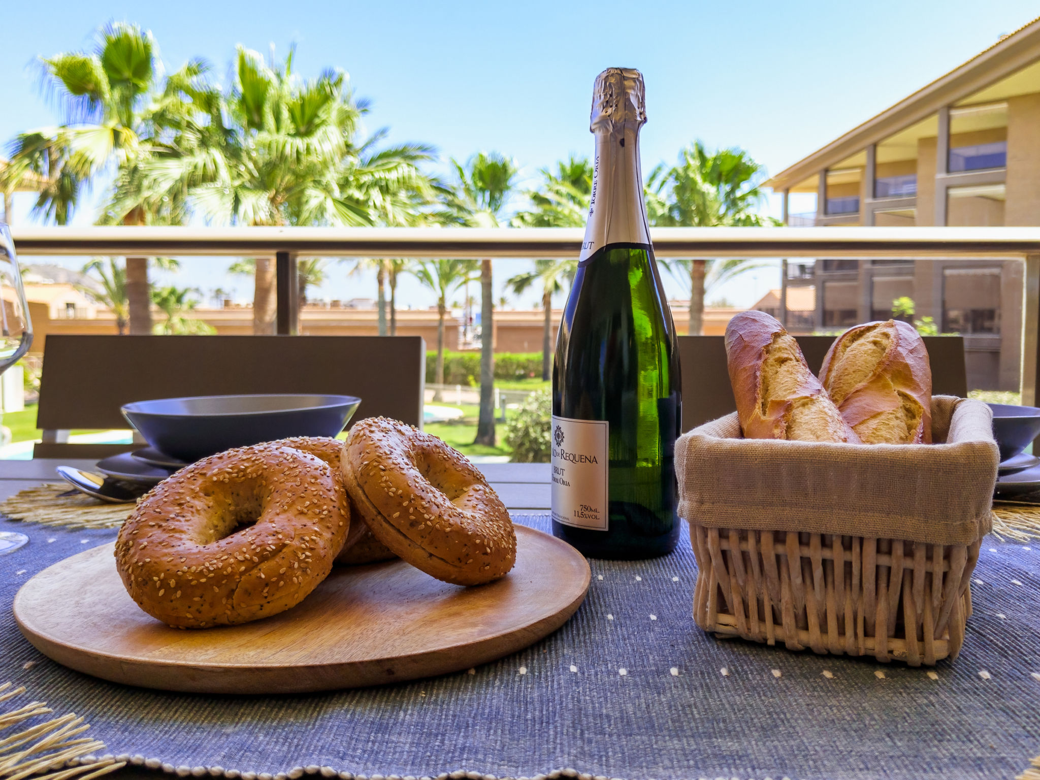 Photo of Javea Marmara SunSea