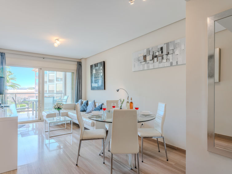 Photo of Marmara Luxury First Line