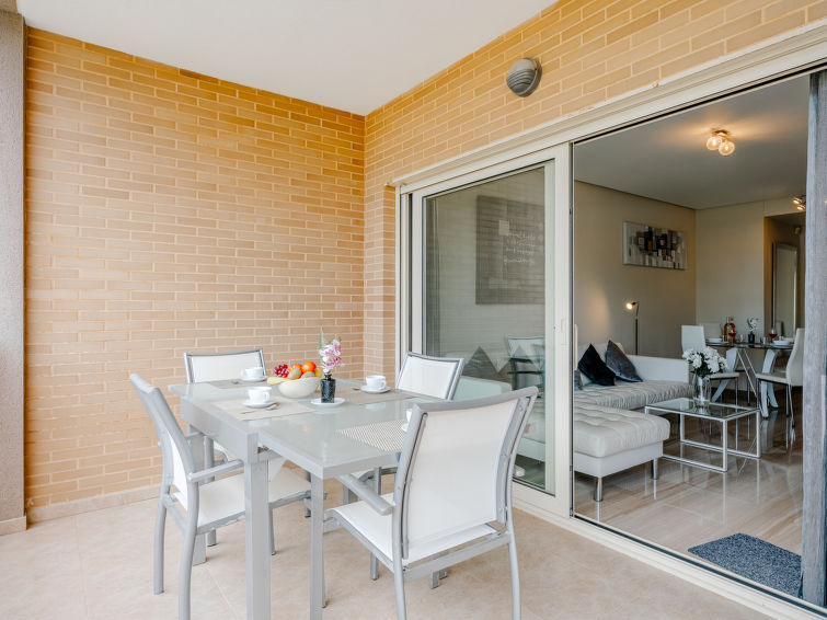 Photo of Marmara Luxury First Line