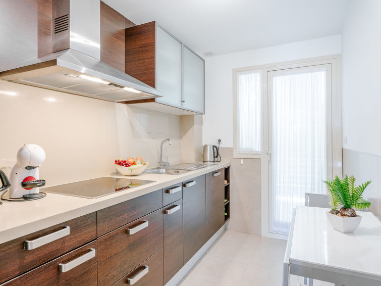 Photo of Marmara Luxury First Line