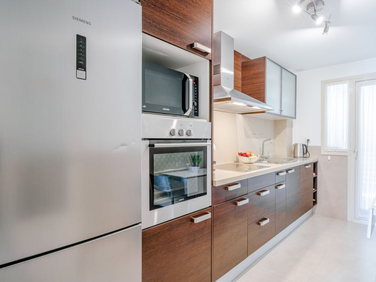 Photo of Marmara Luxury First Line