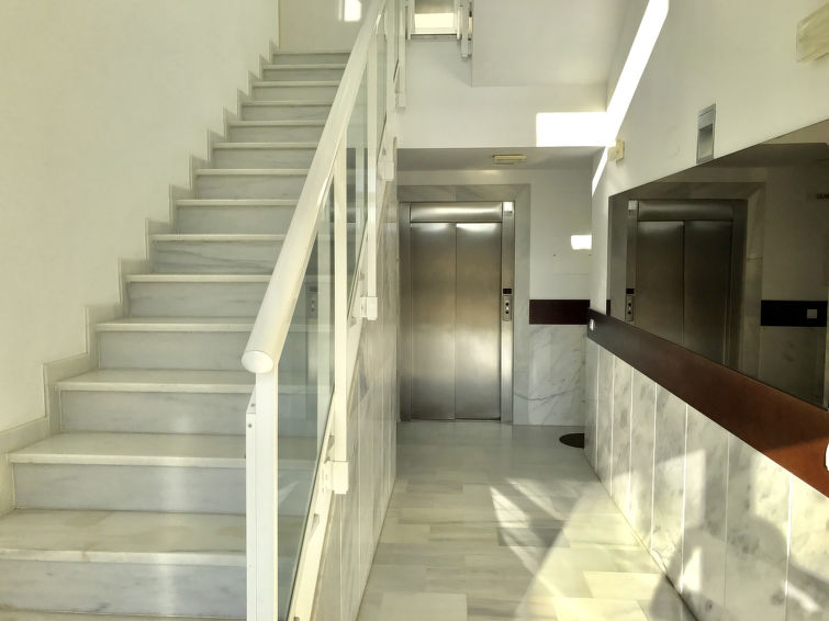 Photo of Marmara Luxury First Line