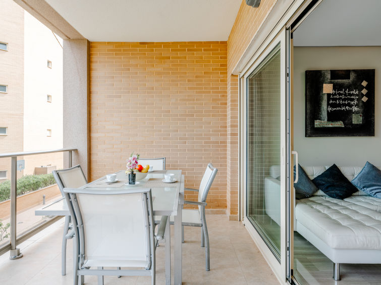 Photo of Marmara Luxury First Line